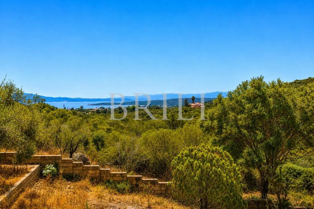 Main image of property: Sardinia, Sassari, Olbia