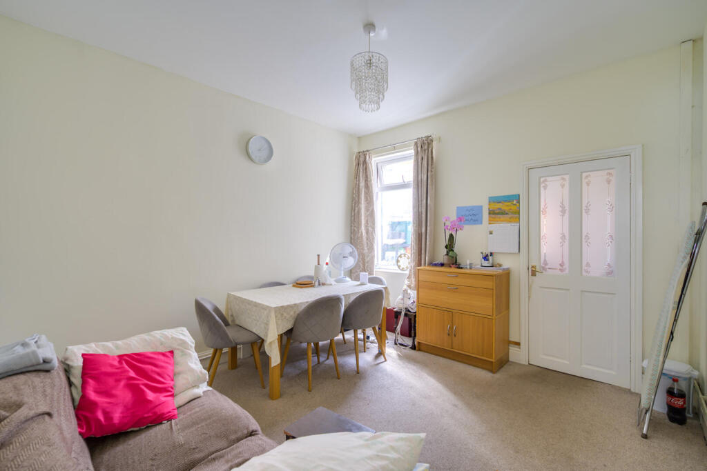 House in Coventry - View 4