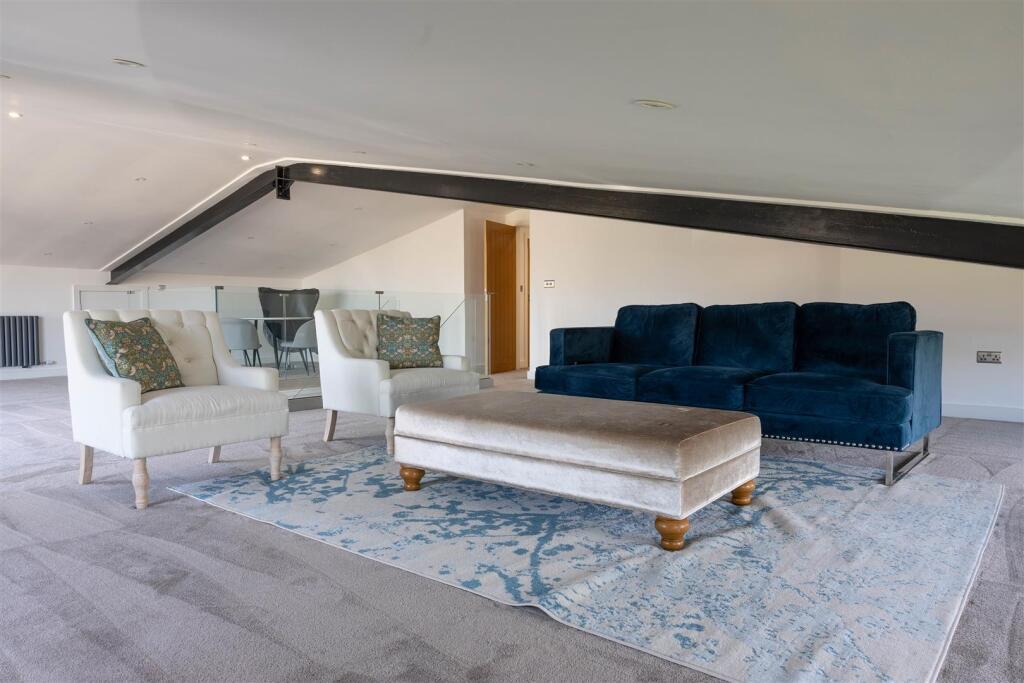 Additional image 32 of Haworth, Haworth, BD22