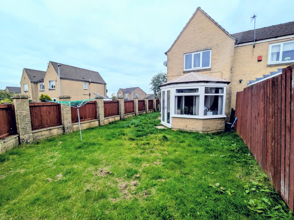 Additional image 23 of Bunting Drive, Bradford, BD6