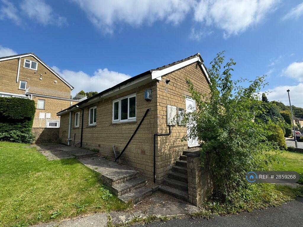 Additional image 4 of Northcroft Rise, Bradford, BD8