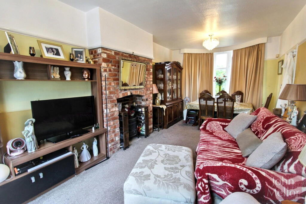 Didsbury Road, Heaton Mersey SK4 2AA photo 3