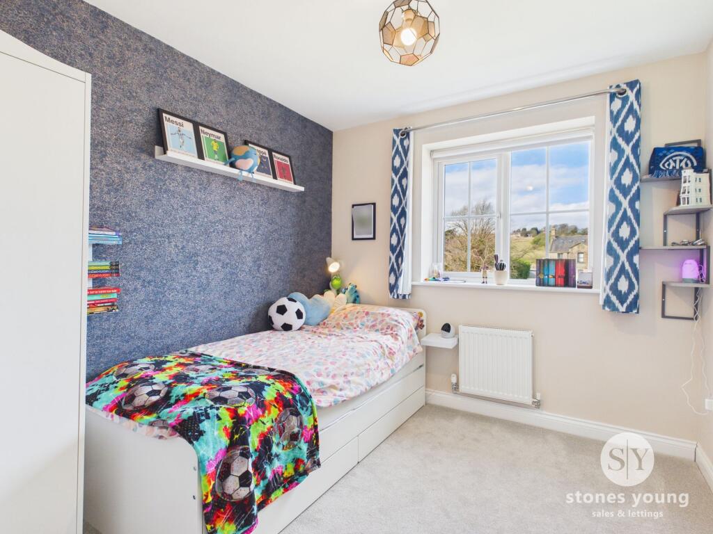 Additional image 17 of Brackenwood, Blackburn, BB1