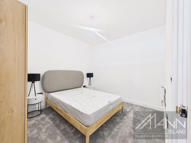 Additional image 14 of Northlight Parade, Pendle