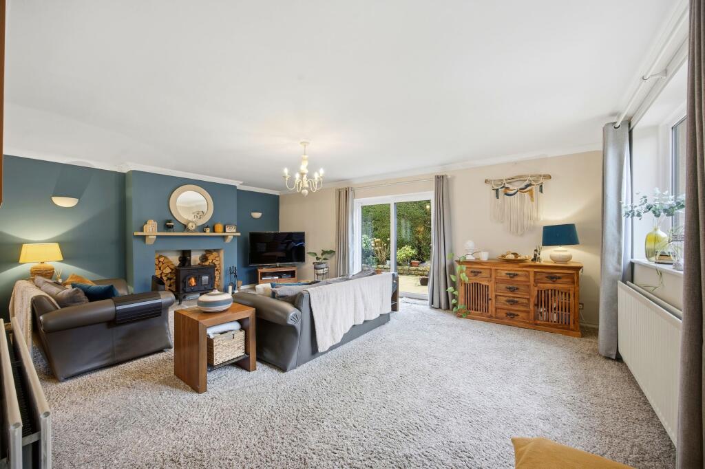 Additional image 3 of Bury Road, Rawtenstall, BB4