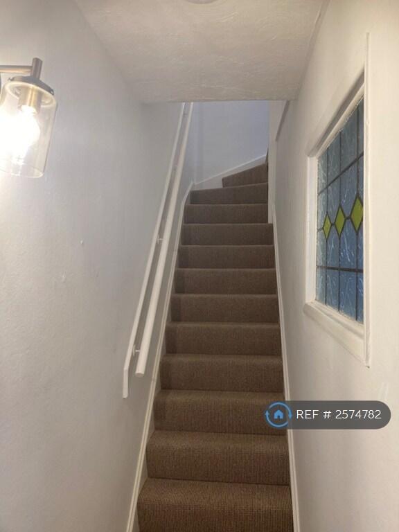 House in Coventry - More