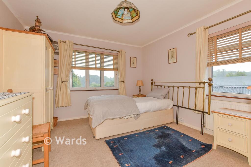 House in Canterbury, Garlinge Green, Petham - View 5