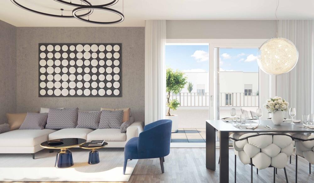 Main image of property: Friedrichshain, Berlin, 10249, Germany