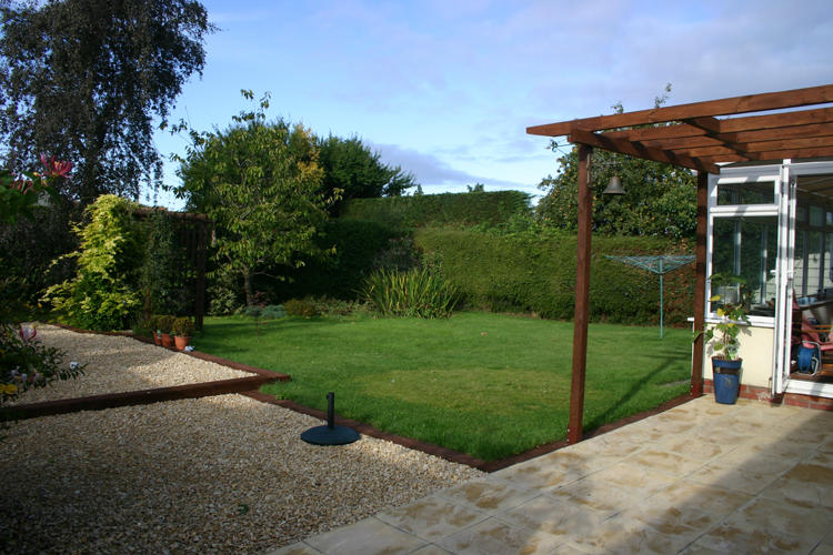 Photo of the property