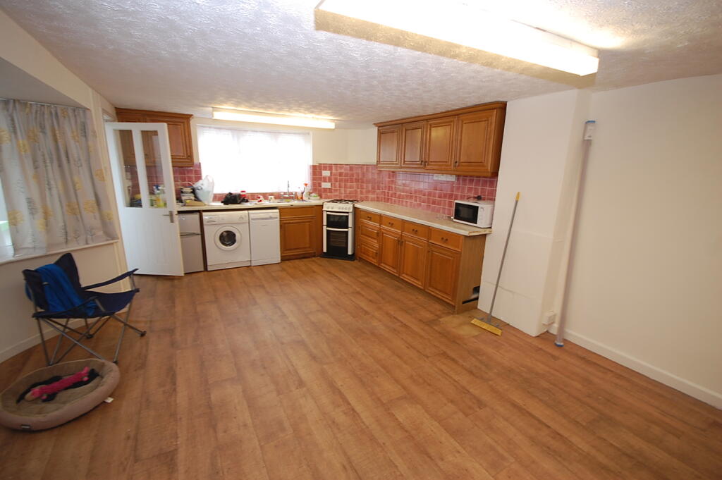 House in Colchester - View 4