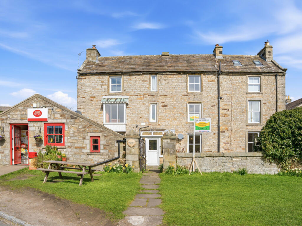 Main image of property: Prospect House, Reeth