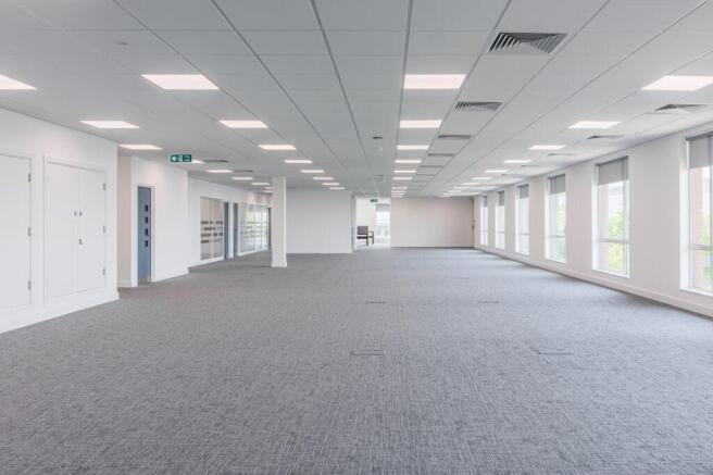 Second Floor-41.jpg