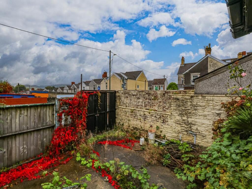 Property photo 6