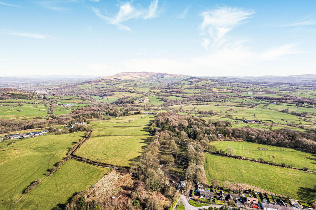 Additional image 51 of Northcliffe, Great Harwood, Blackburn, BB6 7PJ