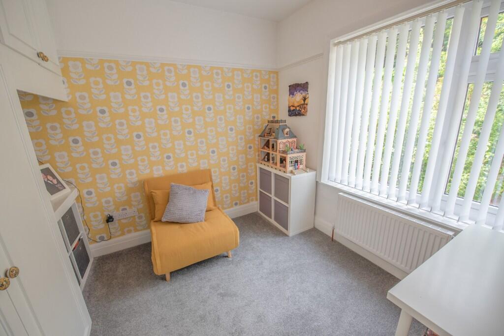 Additional image 16 of The Poplars, Bar House Lane, Utley BD20 6HQ