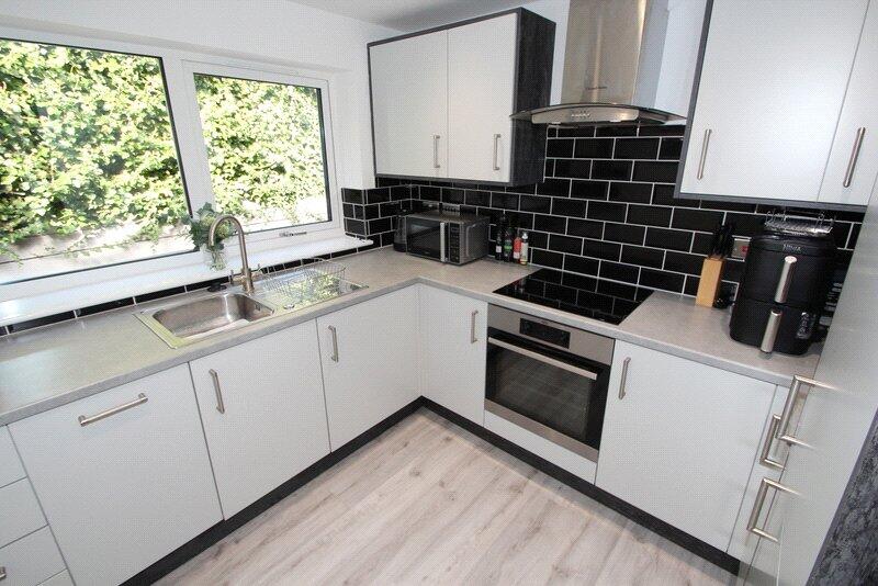 Waterfront Apartments, Bell Street, North Shields, NE30 photo 3