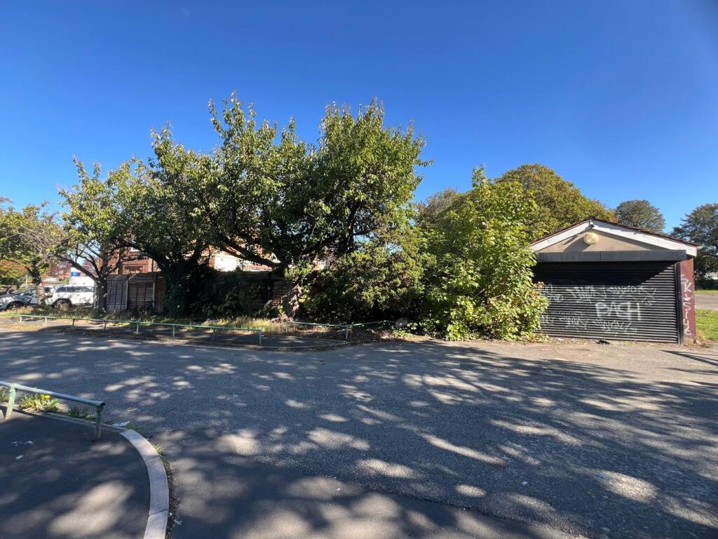 Additional image 15 of Coleshill Road, Birmingham, B36