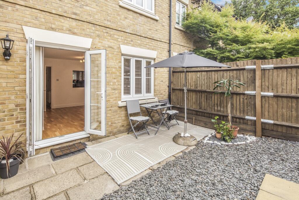 Property photo 10