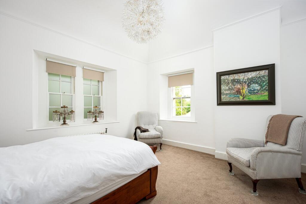 Additional image 10 of Church Hill, Beckington, BA11