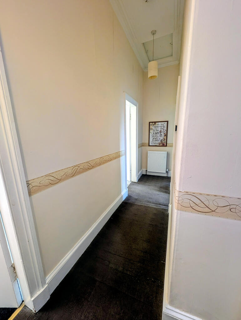 Innellan, Dunoon, Argyll, PA23 photo 2