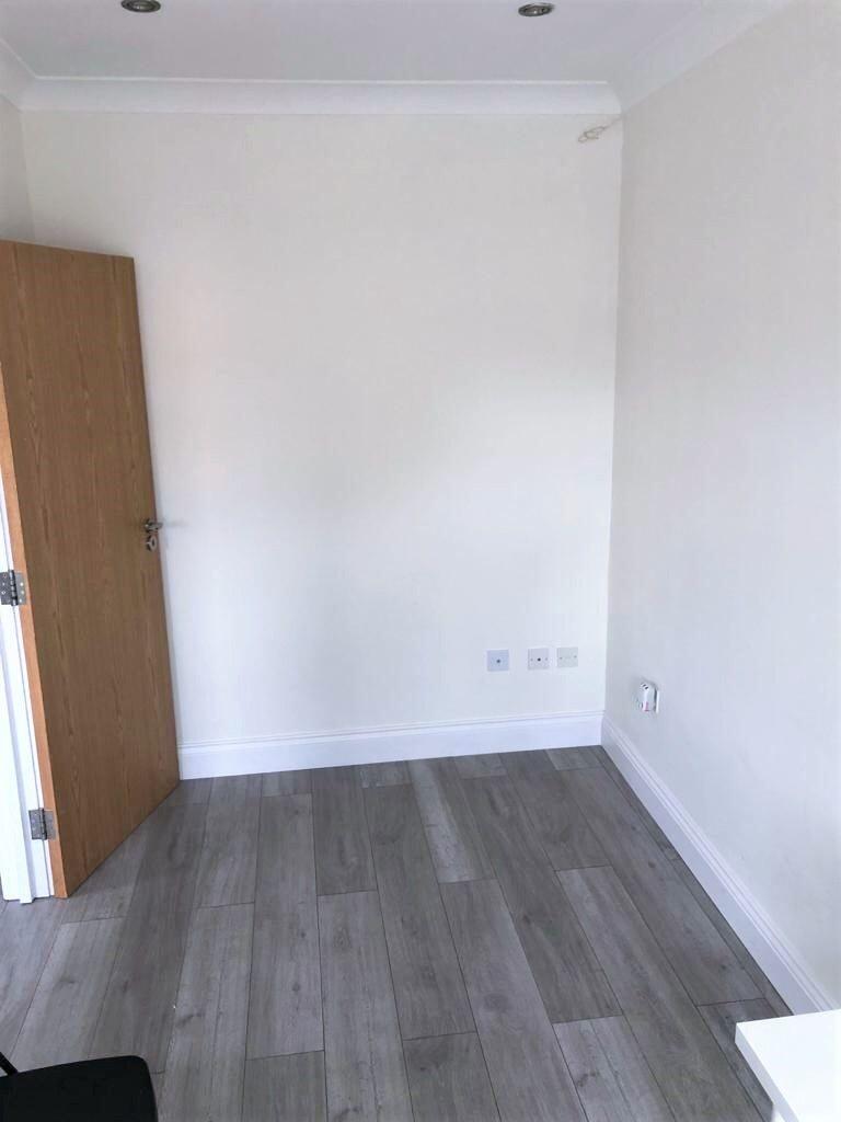 2 bedroom maisonette for rent