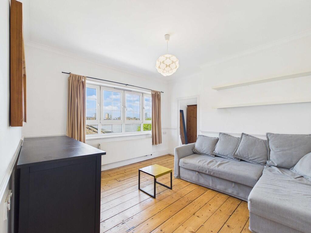 Main image of property: Swan Road, Bermondsey