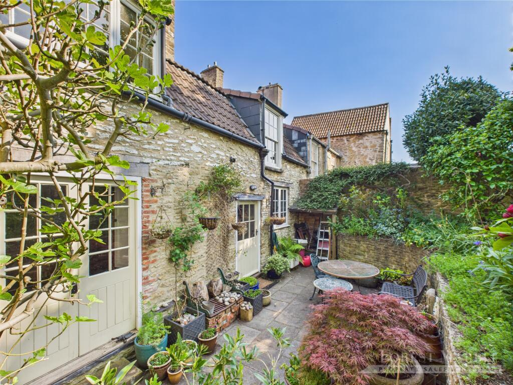 Additional image 18 of Keyford, Frome