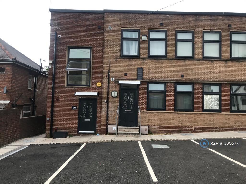 Property photo 11