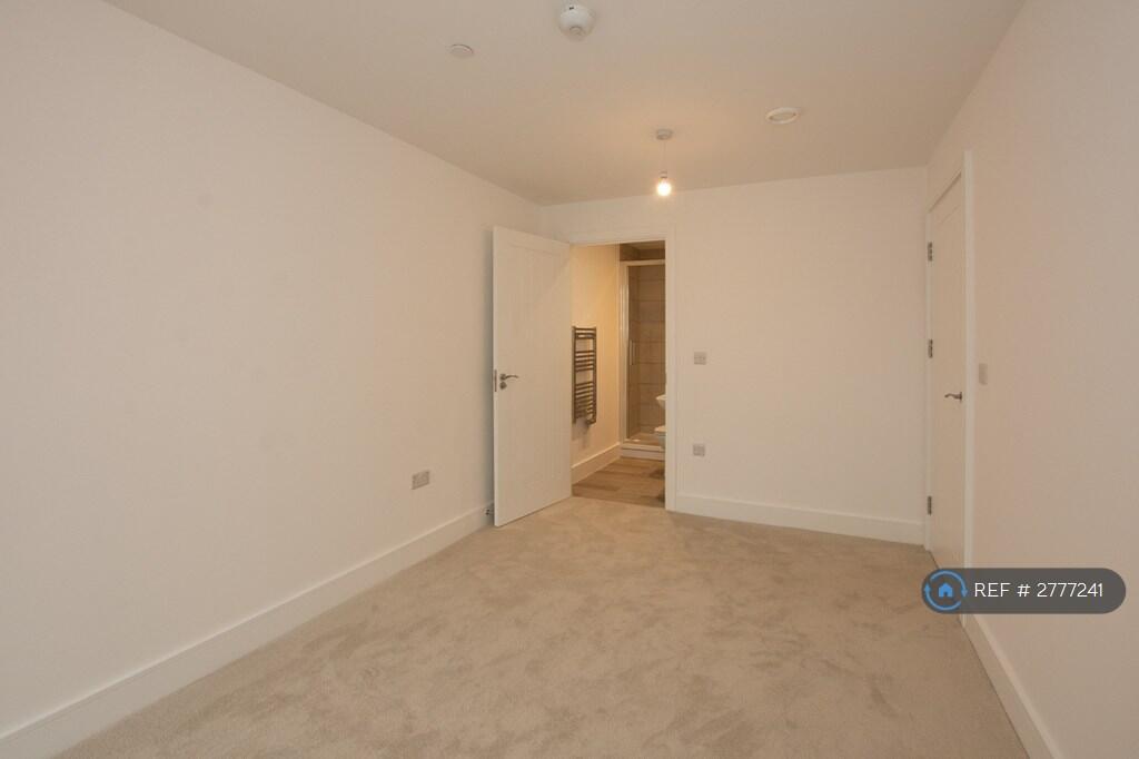 Additional image 12 of Longbridge, Birmingham, B31