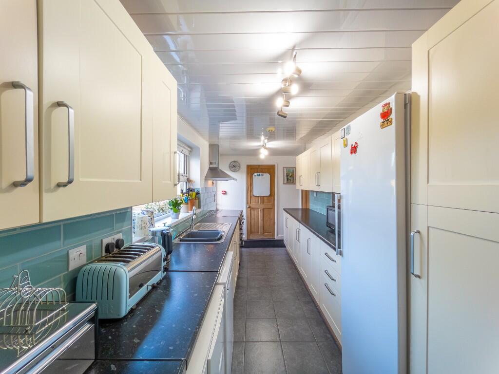Meneage Road, Helston photo 3