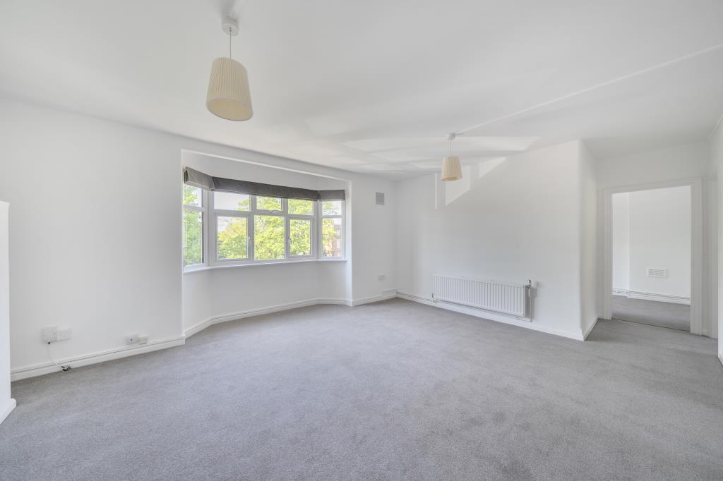 Main image of property: Petersham Road, Richmond, TW10