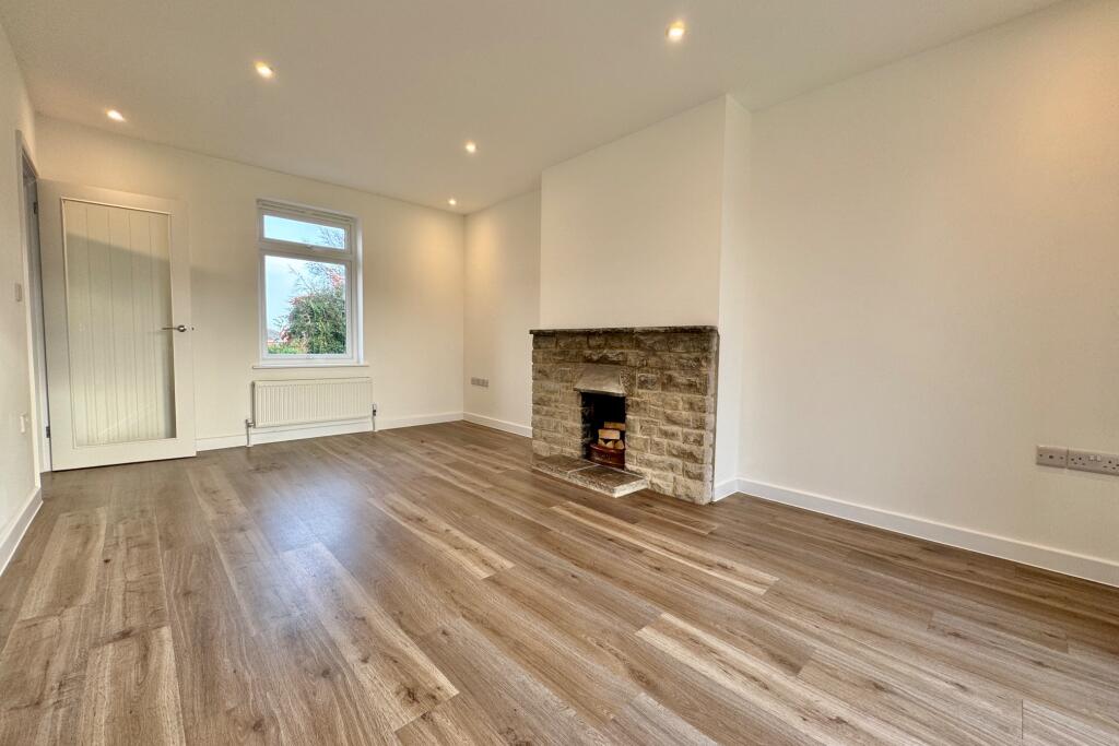 Steer Road, Swanage - View 3