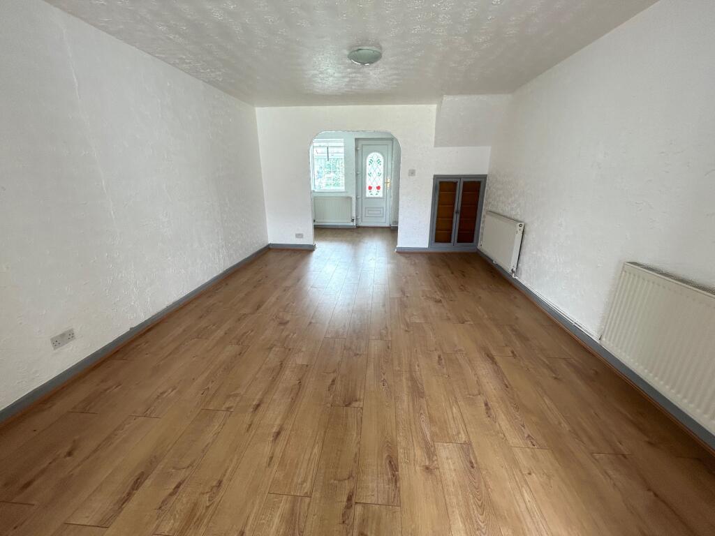 Main image of property: Claverdon Drive, Great Barr.