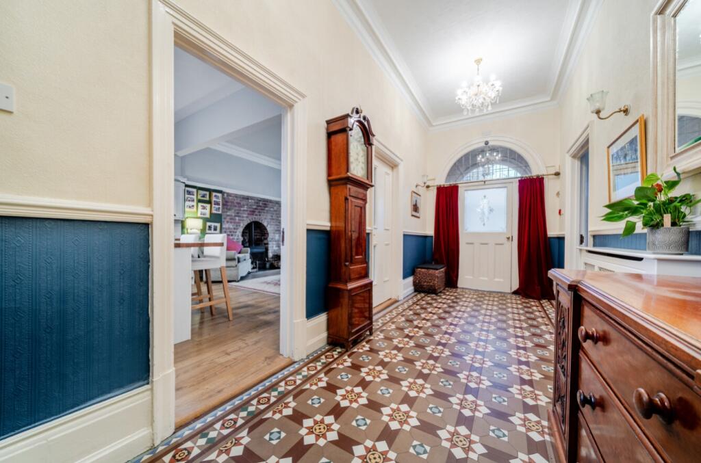 House in Lincoln, Lincolnshire - View 5