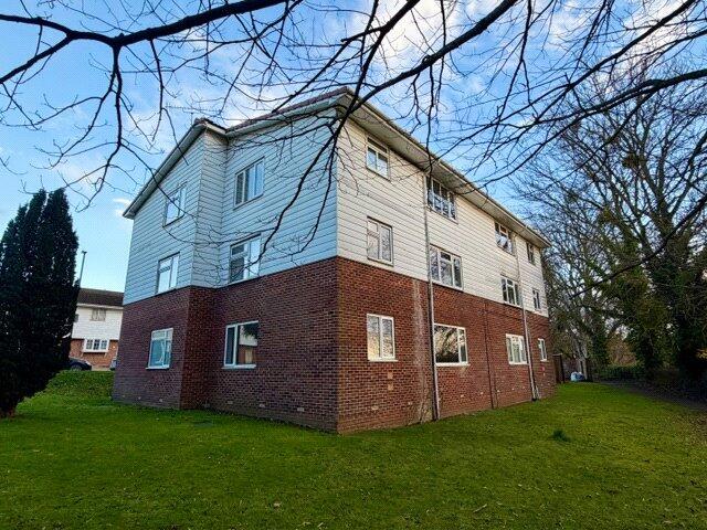 Main image of property: Quayside Road, Southampton, Hampshire, SO18