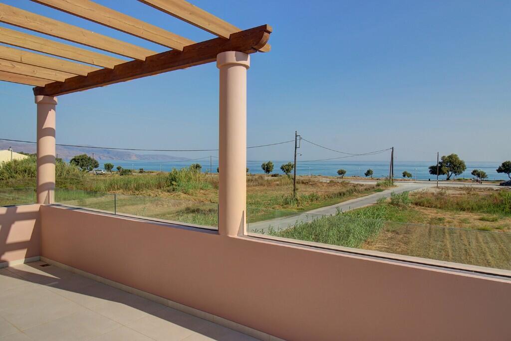 Main image of property: Pyrgos Psilonerou, Chania, Crete