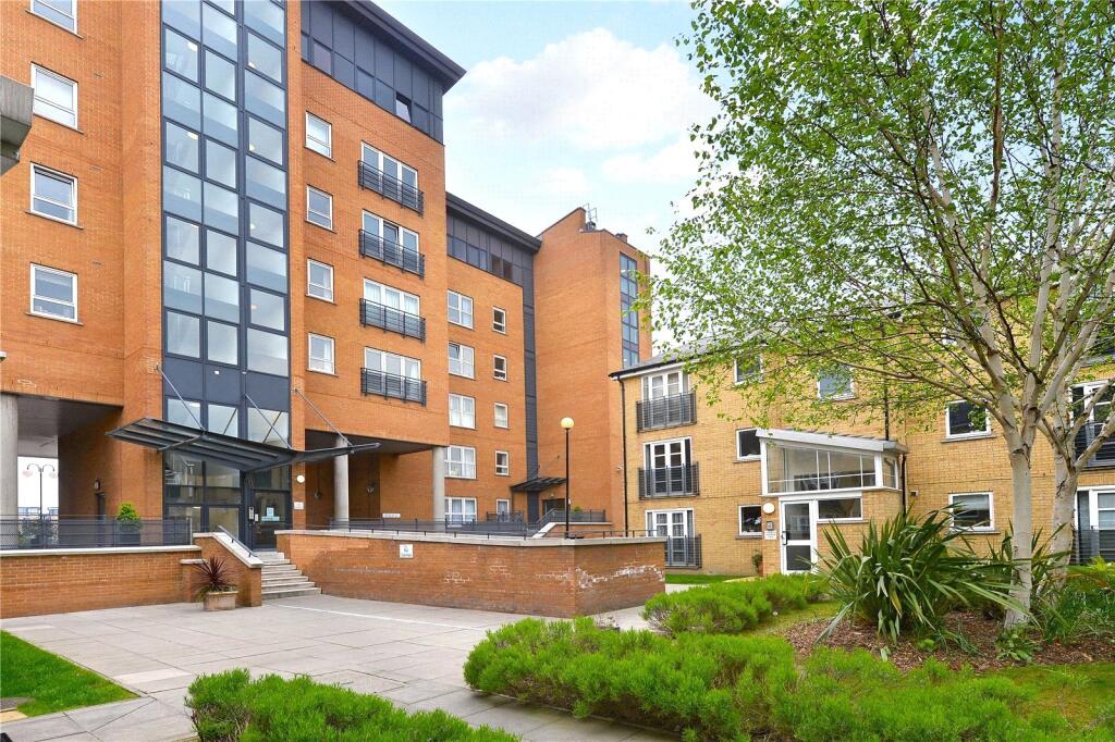 Property photo 6