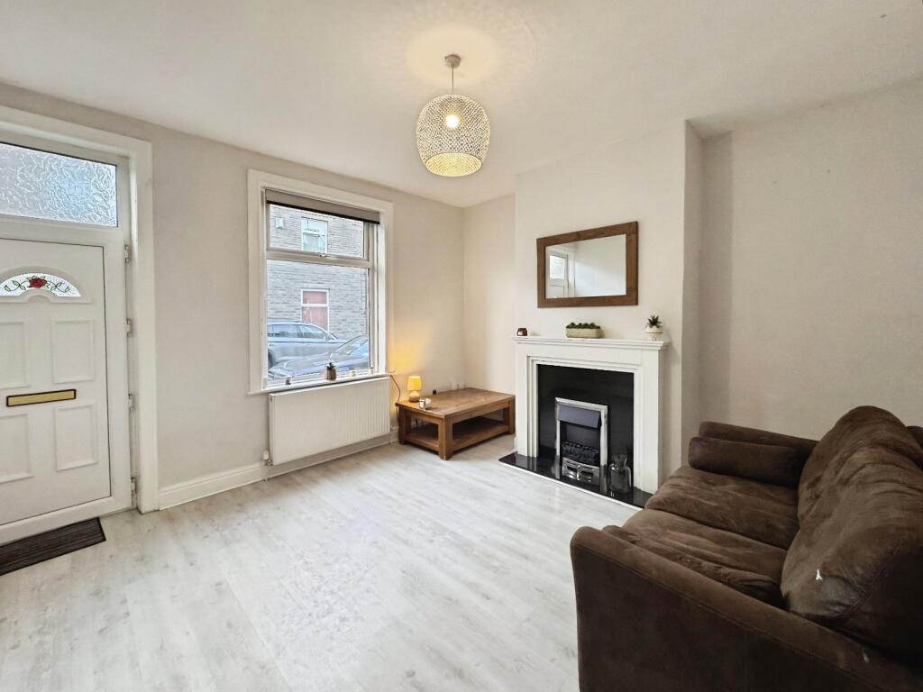 Additional image 6 of Marsh Street, Cleckheaton, BD19