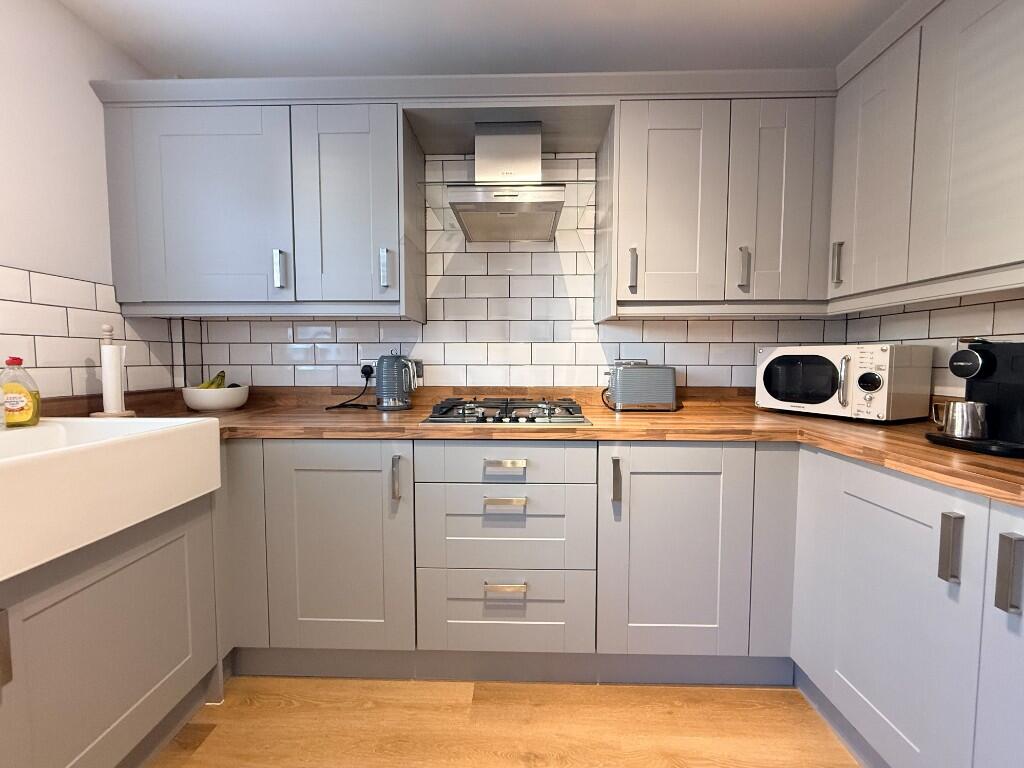 Main image of property: Tummel Way, Attleborough, Norfolk, NR17