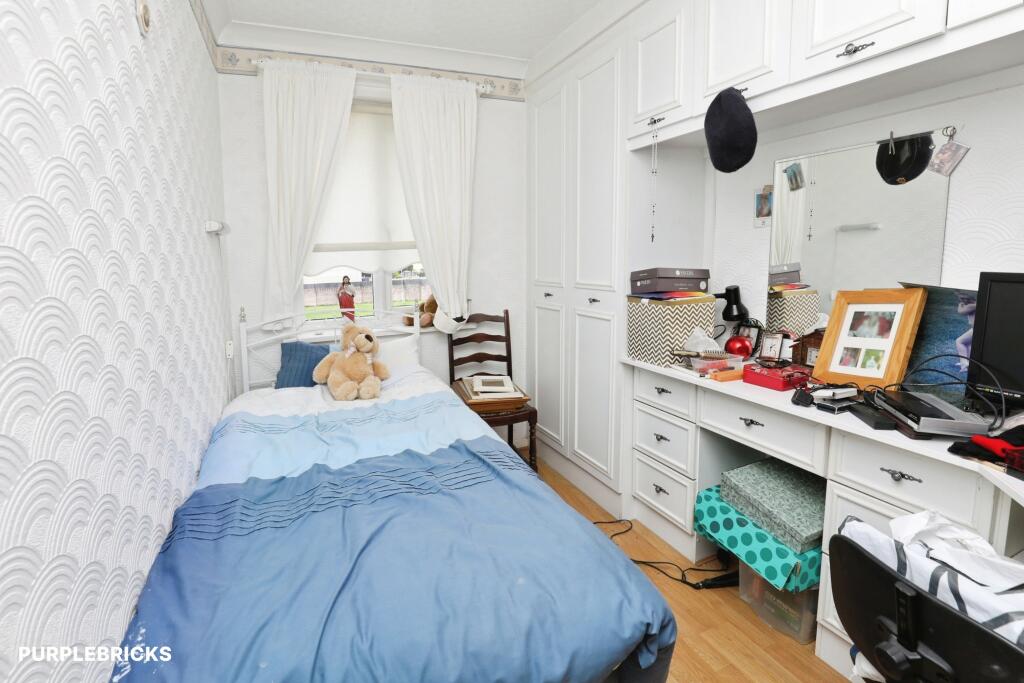House in Liverpool - View 5
