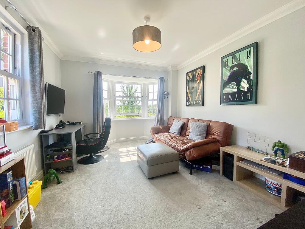 Additional image 9 of Southfield Drive, Yeovil