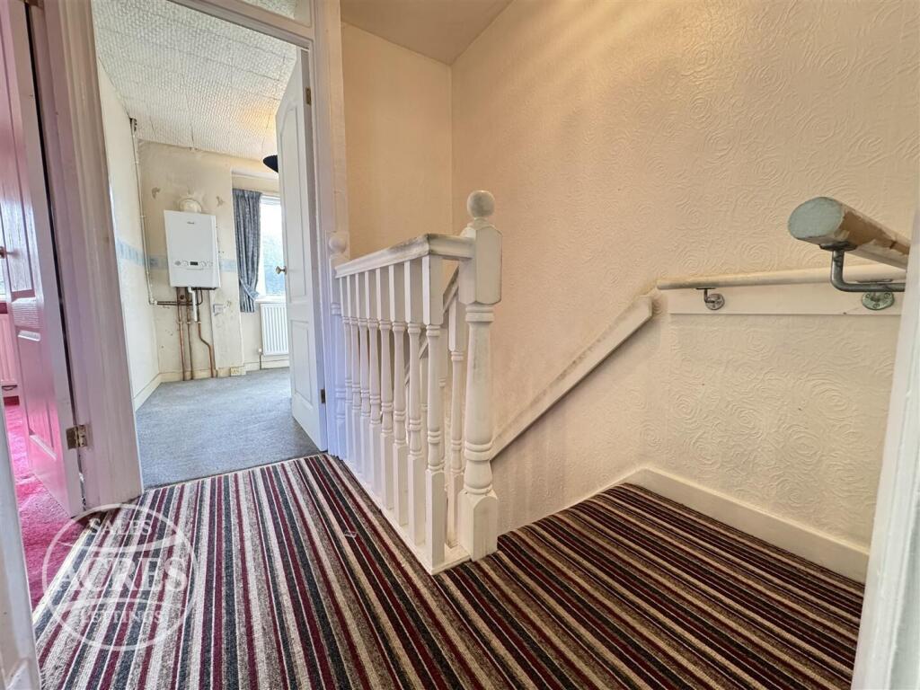 Additional image 17 of Thornbridge Avenue, Great Barr, Birmingham