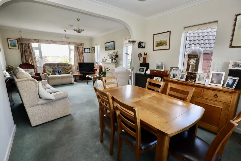 Additional image 2 of Ash Lane, Wells