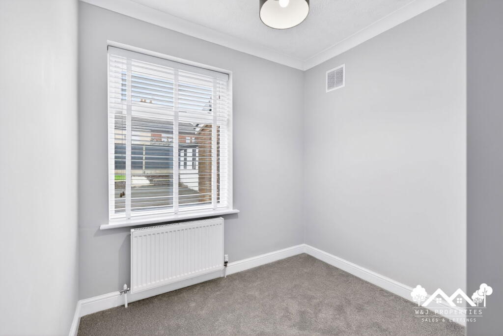 Additional image 17 of Brantwood Avenue, Knuzden, Blackburn, BB1