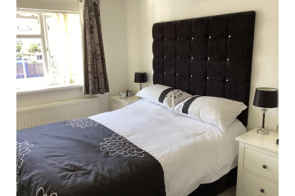 Additional image 20 of Aylesford Drive, Birmingham, B37
