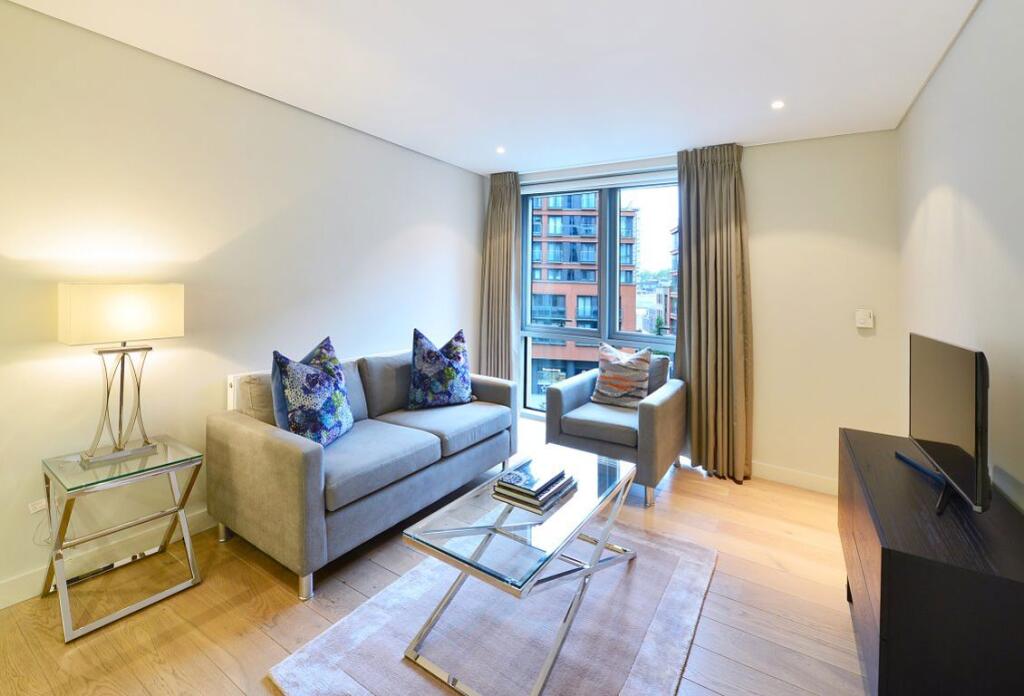 Main image of property: SUPERB VIEWS AND INTERIOR DESIGNED