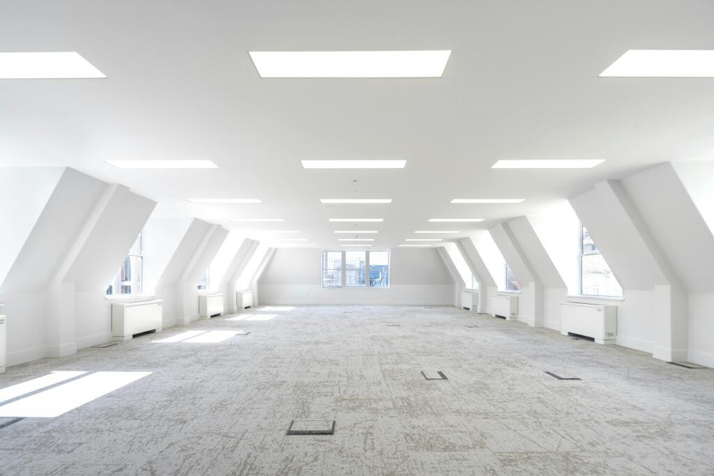 EDIT_MC4350-6269-HR.jpg