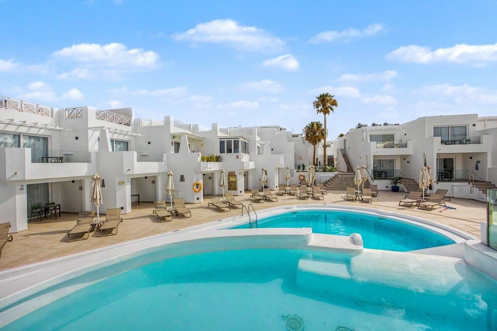 Main image of property: Canary Islands, Lanzarote, Puerto del Carmen
