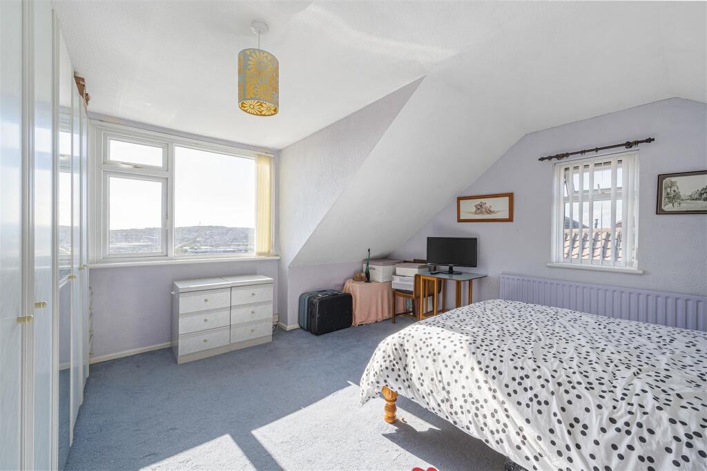 House in Lewes, Newhaven - View 5