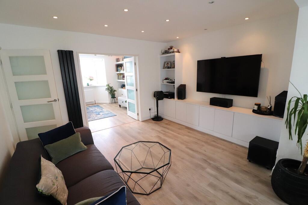 House in Stevenage - View 5